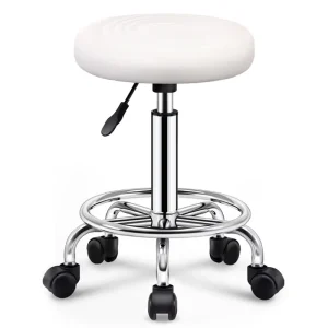 Industrial Safety Chair for Laboratory Office and Commercial Furniture Commercial Safety Furniture for Factory