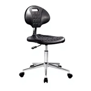 Industrial Sewing Machine Chairs of Ergonomic Design