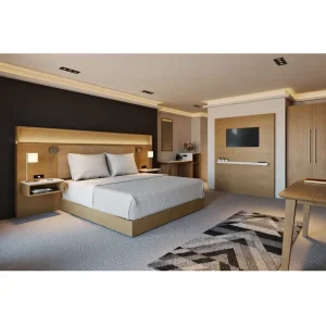 King Size Hotel Room Furniture Hotel Bedroom Sets Queen Size Hotel Furniture