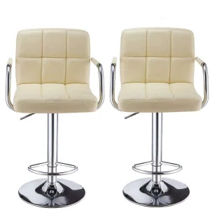 Kitchen Modern Bar Stool Chairs Colorful Kitchen Hand Made bar Chair