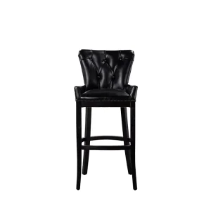 Kitchen bar Stools Chair Counter bar Chair bar Chair with Arms