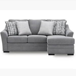 L Shape High Resilience Upholstery Soft Office Executive Sofa Modern Sofa Bed for Living Room Workshop High end Two Seat