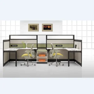 L6+L3 +D32 Thick Thin Combination Extendable OEM Factory Direct Price Modern Modular Green Material Customized Commercial