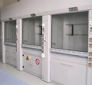 LAB Laboratory Furniture Workbench for Laboratories