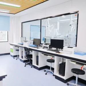Lab Benches & Furniture Lab Bench Furniture Laboratory Furniture Manufacturers Laboratory Furniture Equipment