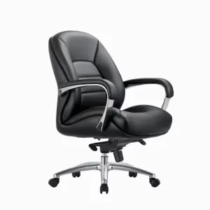 Label Modern Luxury Ergonomic Big Home Office Executive Business School Furniture High Back Swivel Racing Chairs