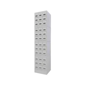 Laboratory Reagent Cabinet for Safe Chemical Desk Top Air Stainless Steel Clean Bench Laminar Air Flow Cabinet for Laboratory