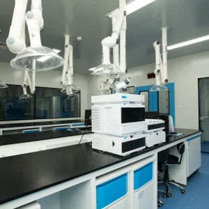 Laboratory Work Benches Manufacturer the Main Laboratory Table 3m Long Biology Lab Furniture Work Bench Bio Medical