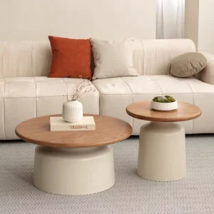 Large Coffee Tables Black Unique Popular Design Coffee Table Black Modern Style Black Living Room Coffee Table
