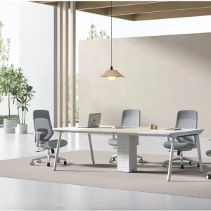 Latest Designed Office Desk and Workstation Computer Work Station Furniture Available at Lowest Price