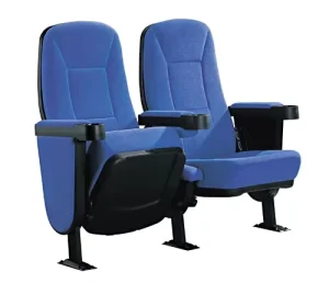 Lecture chair HJ60B