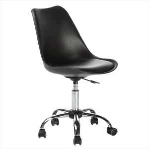 Leisure Chair Living Room Rest Chair Sofa Recliner Chair Furniture Sofa Hotel Balcony Home