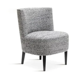 Light Luxury Hotel Furniture Suite Standard Room Chair Banquet Wedding Chair for Hotel Room Furniture Set