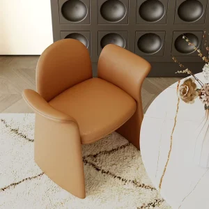 Light Luxury Minimalist Negotiation Sofa Table Set Reception Lounge Sales Club Hotel Office Waiting Area Commercial Furniture
