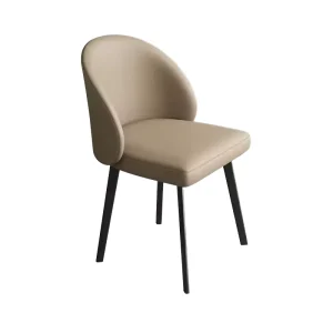 Limited Time Promotion Selling Metal Minimalist Hotel Conference Chairs
