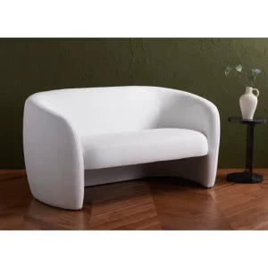 Living Room Furniture Sofa Set Comfortable Sofa Suitable for Hotel Waiting Areas Halls