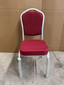 Living Room Hotel Chairs Restaurant Chairs Buying and Chairs