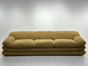Living Room L shaped Sofa Home Furniture Modular Design Linen Fabric Hotel Sectional Couch Sofa Set Sun Sofa