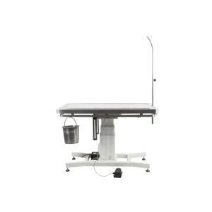 Longermay Vet Examination Table