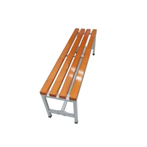 Lounge Long Bench Garden Public Park Sitting Steel Cast Wrought Iron Metal Aluminum Benches