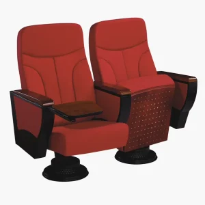 Lounge Media Room Reclining Sofa Home Theater Seating