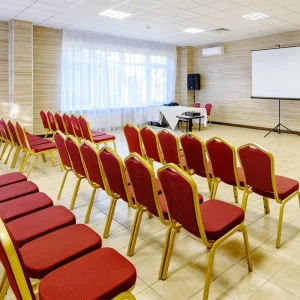 Luxury Banquet Chairs Modern Stackable Design for Hotels Restaurants Weddings Conference Event Banquet Chairs