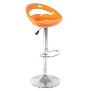 Luxury Bar Stools