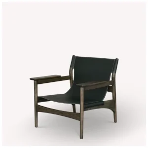 Luxury Chairs Nordic Furniture Living Room Chairs for Living Room Leisure