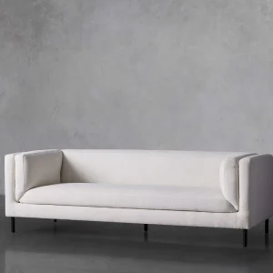 Luxury Designs Sofas Hotel Living Room Furniture Home Nordic Sofas for Home