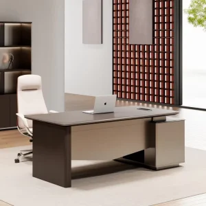 Luxury Executive Office Desk Luxury Ceo Boss Table Design Office Executive Desk Wood Desk Office Manager