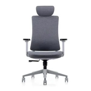 Luxury Home Office Furniture Mesh Executive Office Chair Manager boss Computer Chair Office Adjustable Ergonomic Chair