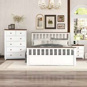 Luxury Hotel Furniture Suite Upholstered Bedroom Set Luxury Bedroom Furniture Set