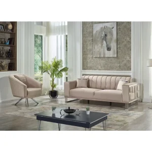 Luxury Hotel Sofa Living Room Furniture Sofa Set Modern Couch Sofas Furniture Living Room