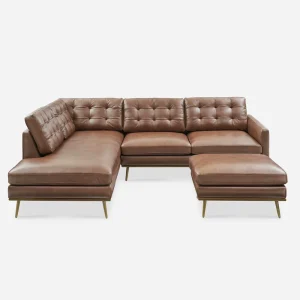 Luxury Indoor Sofa Set Furniture Customized Hotel Sofa High end Fabric Living Room Sofa