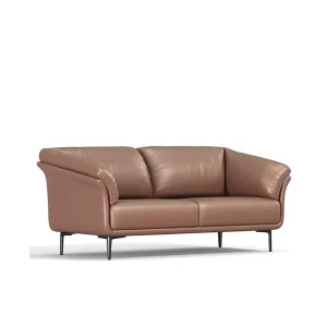 Luxury Leather Furniture Executive Office Sofa Sets Office Home Hotel Lobby Sofas Couch