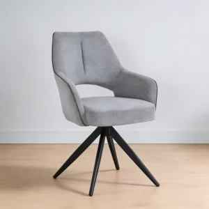 Luxury Modern Comfortable Living Room Dining Chairs Hotel Restaurant Furniture