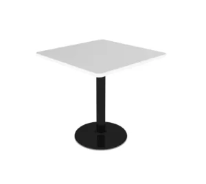 Luxury Modern Design Hotel Bedroom Furniture Table Manufacturer Factory Direct Price