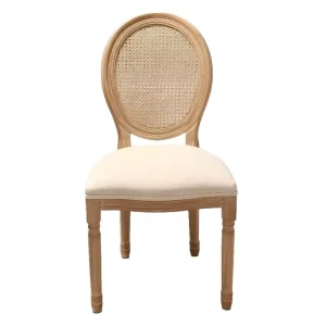 Luxury Modern Velvet Chair Durable PC Foam Cushion Stable Outdoor Wedding Hotel Dining Banquet Commercial Use
