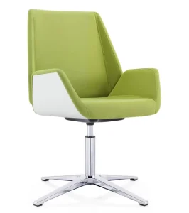Luxury Office Chair Smart Classroom Computer Desk Chairs Executive Furniture