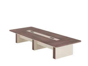 Luxury Office Conference Table Meeting Table De Conference Meeting Conference Table