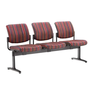Luxury Reception Office Break Out Area Seating Waiting Chair Room Waiting Room Chair