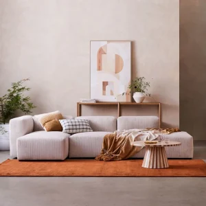 Luxury Solid Wood Sectional Sofa Minimalist French Antique for Contemporary Villa Apartment Bedrooms Malls