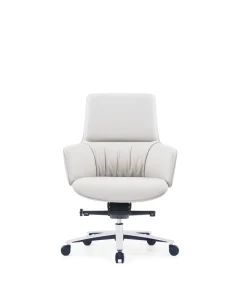 Luxury WhiteOffice Chairs and Plastic Office Chairs for Schools and Offices
