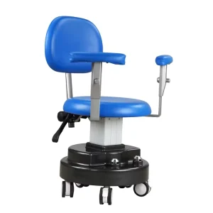 MN OC001 Hospital Equipment Eye Operating Ophthalmological Surgical Chair Electric Ophthalmic Chair