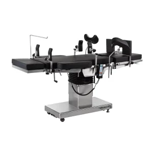 MN OR001 Operating Room Multi function Electric Operating Table Orthopedic Surgery or Table