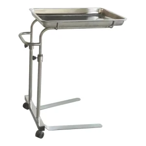 MN-SUS012 Hospital Surgical Room Use Medical Mayo Trolley