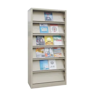 Magazine Rack Dubai Library Magazine Rack Book Rack in Bangladesh Price
