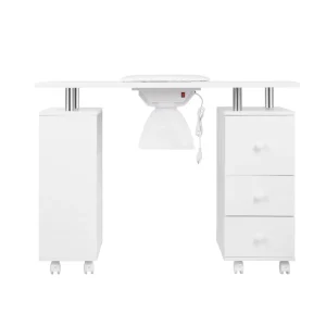 Manicure Table Cross border Nail Table Manufacturer Nail Art Table