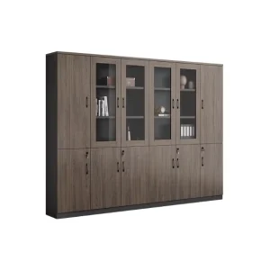 Manufacturers Modern Design Furniture Luxury Office Equipment 2 Drawer Flat File Cabinet for Dining and Hospital Use