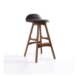 Manufacturers Sell High Stools That Are Strong and Stable Premium Bar Stool